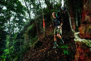 BIB: 
                            <button type="button" onclick="openModal(26198264)" class="btn btn-primary btn-sm float-right btn-popup" data-toggle="modal" data-target=".modal-high-quality">
                        <i class="fas fa-shopping-cart"></i> Add to Cart
                    </button>
                                            <button type="button" onclick="isThisMe(26198264, true)" class="btn btn-success btn-sm float-right btn-popup btn-isme hidden" data-toggle="tooltip" data-placement="bottom" title="นี่คือรูปของคุณใช่ไหม คลิกที่นี่เพื่อเอาเข้าอัลบั้ม">
                        <i class="fas fa-plus"></i> Add to album
                    </button>
                    <button type="button" onclick="isThisMe(26198264, false)" class="btn btn-warning btn-sm float-right btn-popup btn-isnotme hidden">
                        <i class="fas fa-ban"></i> Remove from album
                    </button>